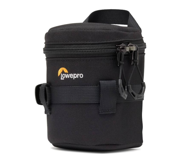 Lowepro ProTactic Lens Case LCS 9 x 13 III - 1486334 - zdjęcie